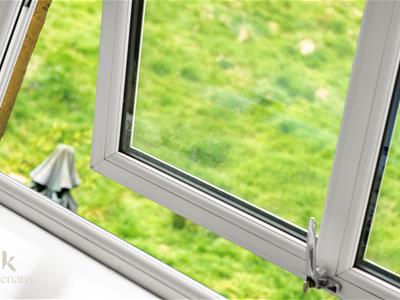 Picture 28